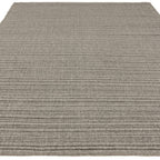 Ravine 200x290cm Griege Rug
