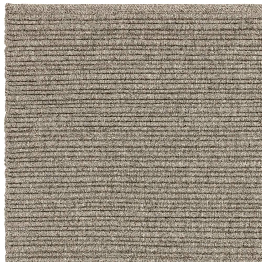 Ravine 200x290cm Griege Rug