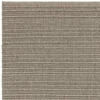 Ravine 160x230cm Griege Rug