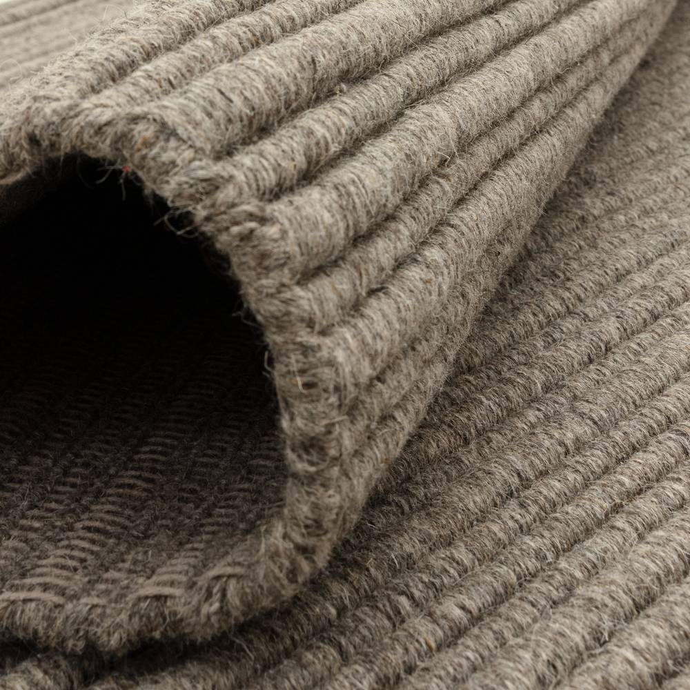 Ravine 120x170cm Griege Rug