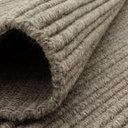 Ravine 160x230cm Griege Rug