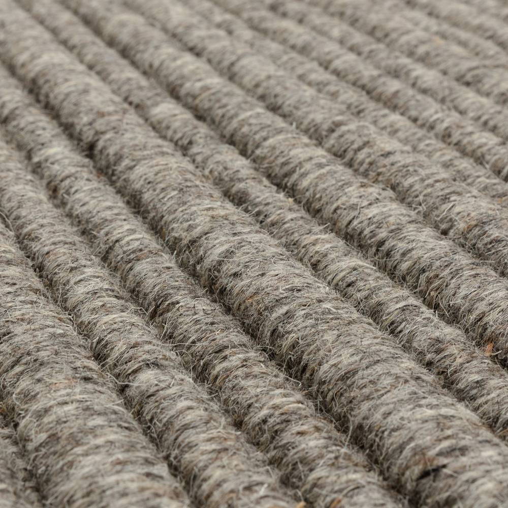 Ravine 200x290cm Griege Rug