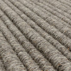 Ravine 120x170cm Griege Rug