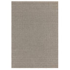 Ravine 160x230cm Griege Rug