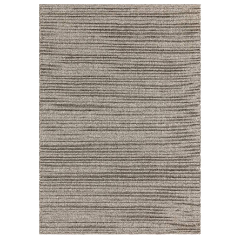 Ravine 160x230cm Griege Rug
