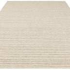 Ravine 120x170cm Ivory Rug