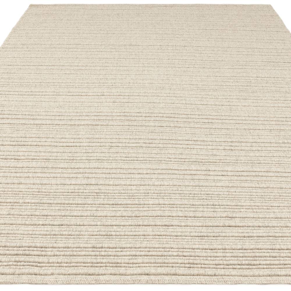 Ravine 120x170cm Ivory Rug