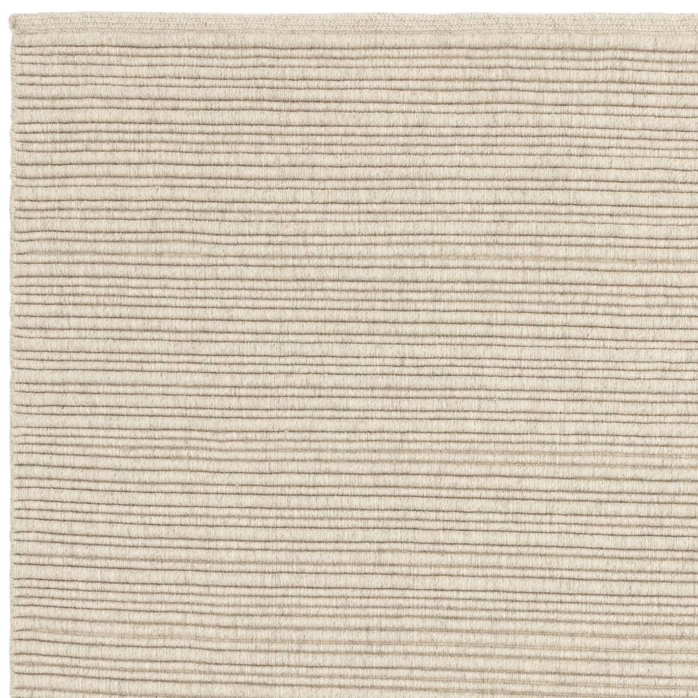 Ravine 120x170cm Ivory Rug