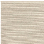 Ravine 120x170cm Ivory Rug