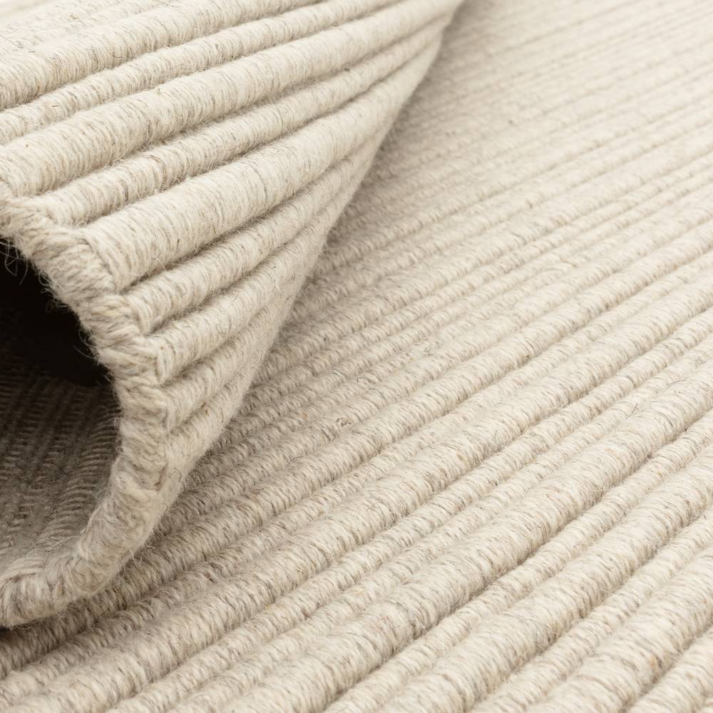 Ravine 120x170cm Ivory Rug