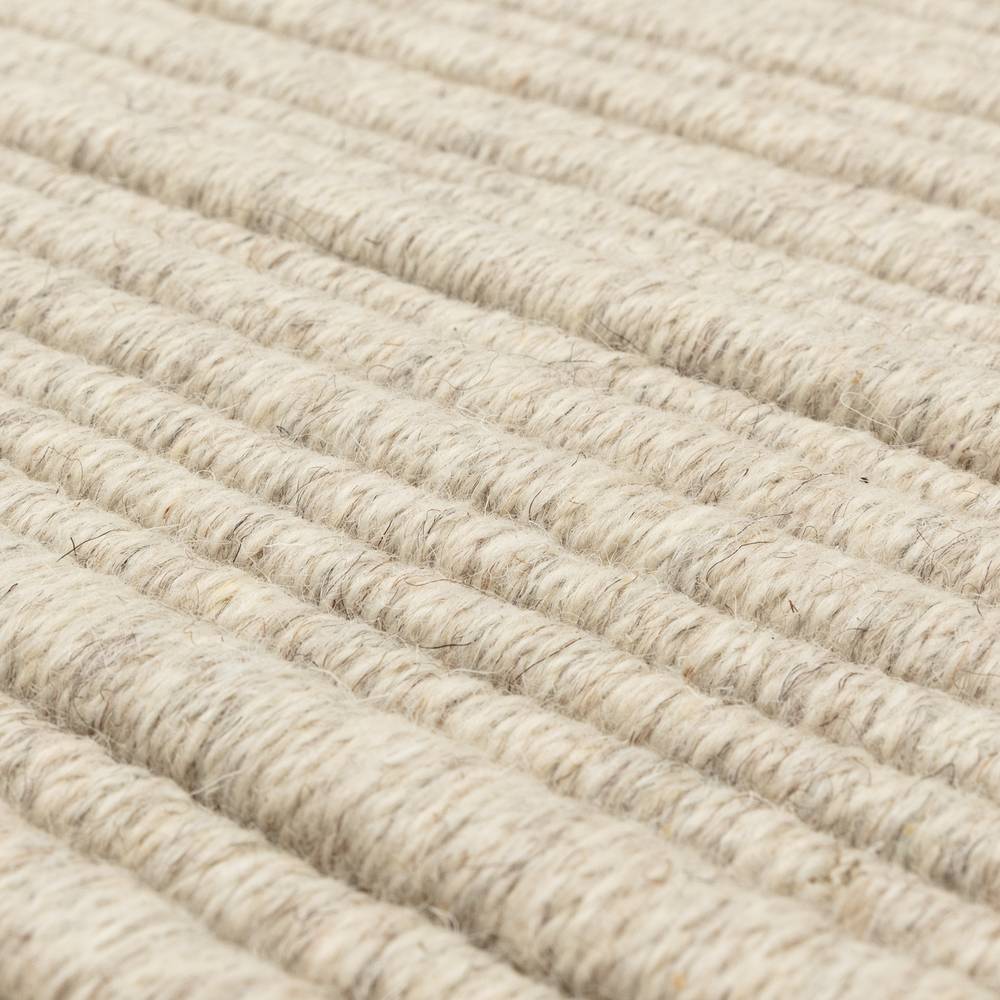 Ravine 120x170cm Ivory Rug