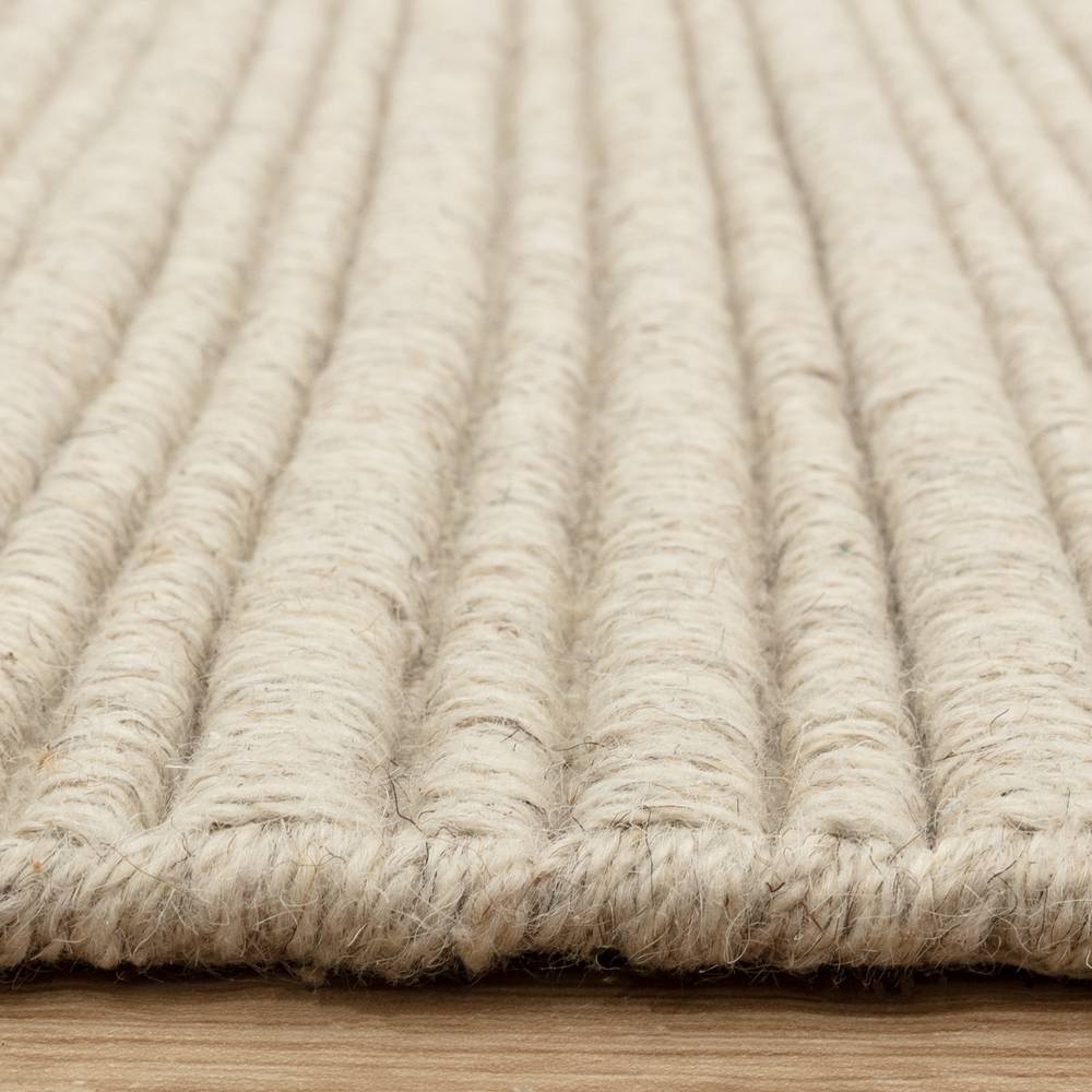 Ravine 120x170cm Ivory Rug