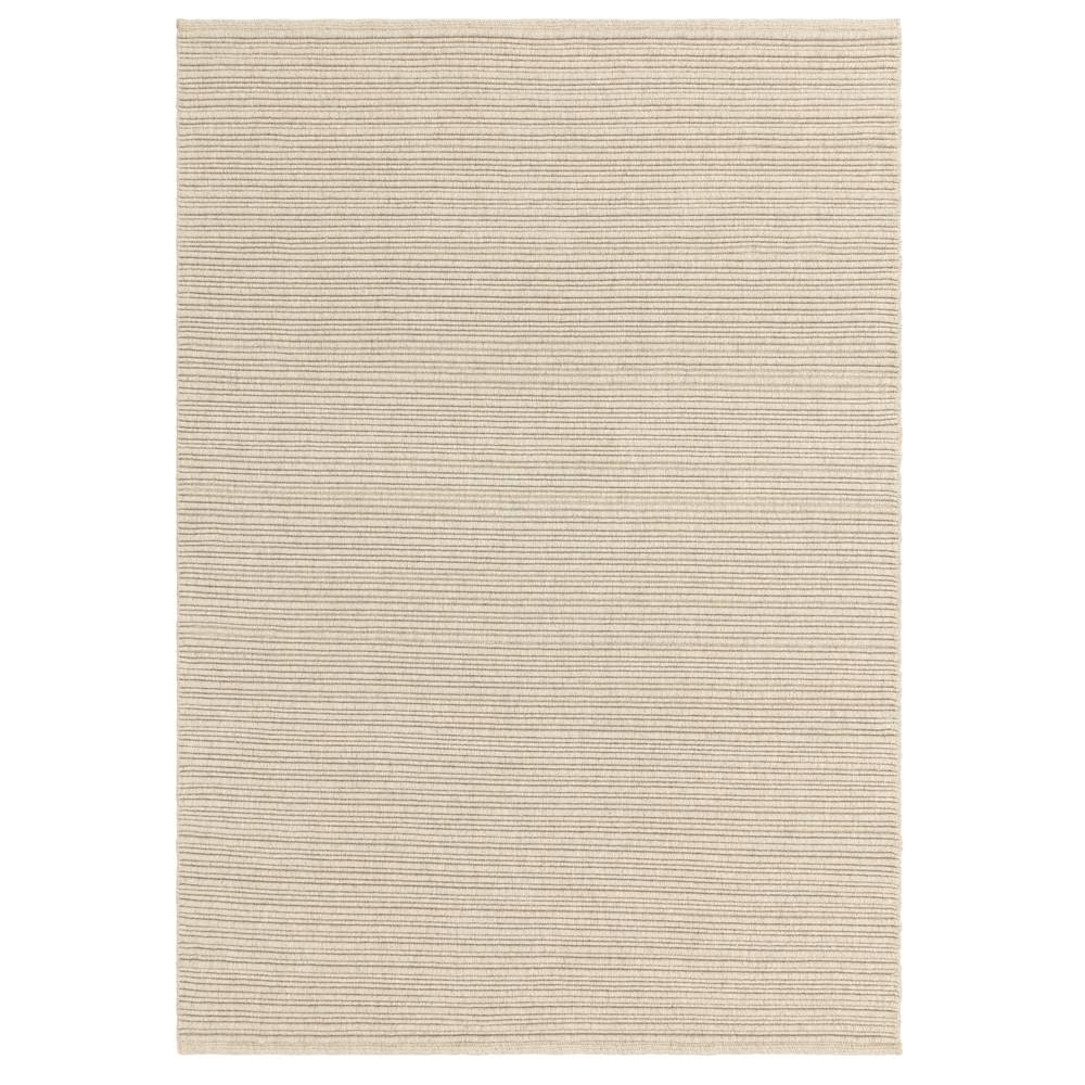Ravine 120x170cm Ivory Rug