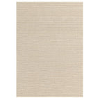 Ravine 120x170cm Ivory Rug