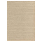 Ravine 160x230cm Sand Rug