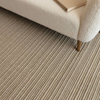 Ravine 160x230cm Sand Rug