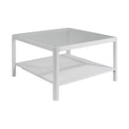 Ray White Coffee Table