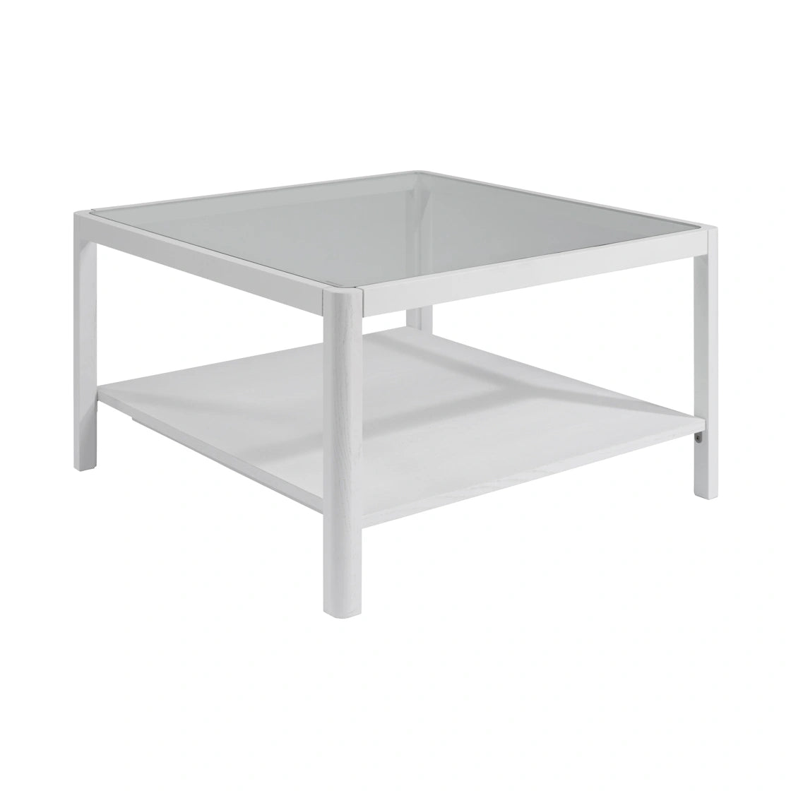 Ray White Coffee Table