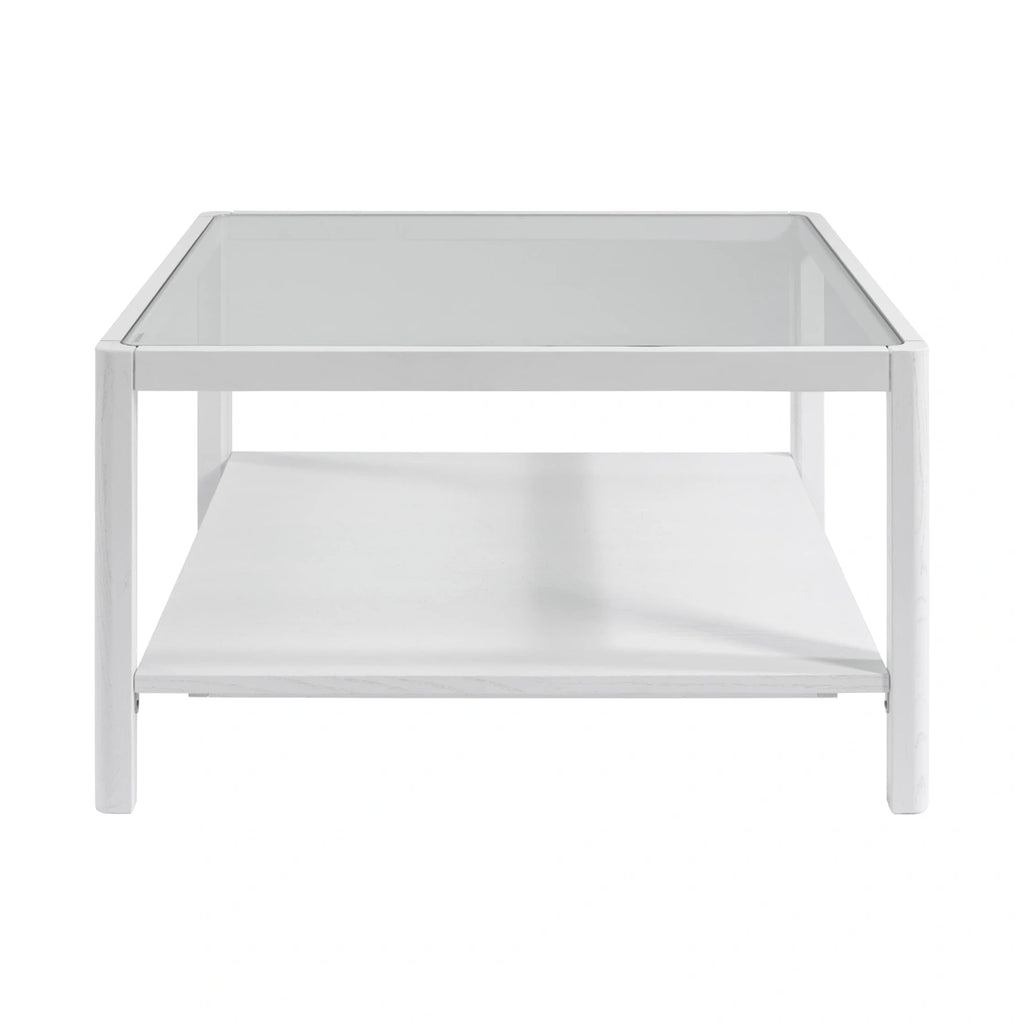 Ray White Coffee Table