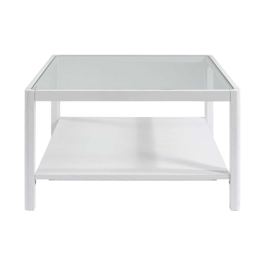Ray White Coffee Table