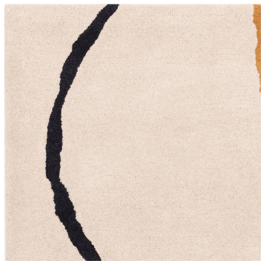 Reef Rug 160x230cm RF22 Linear Multi Rug