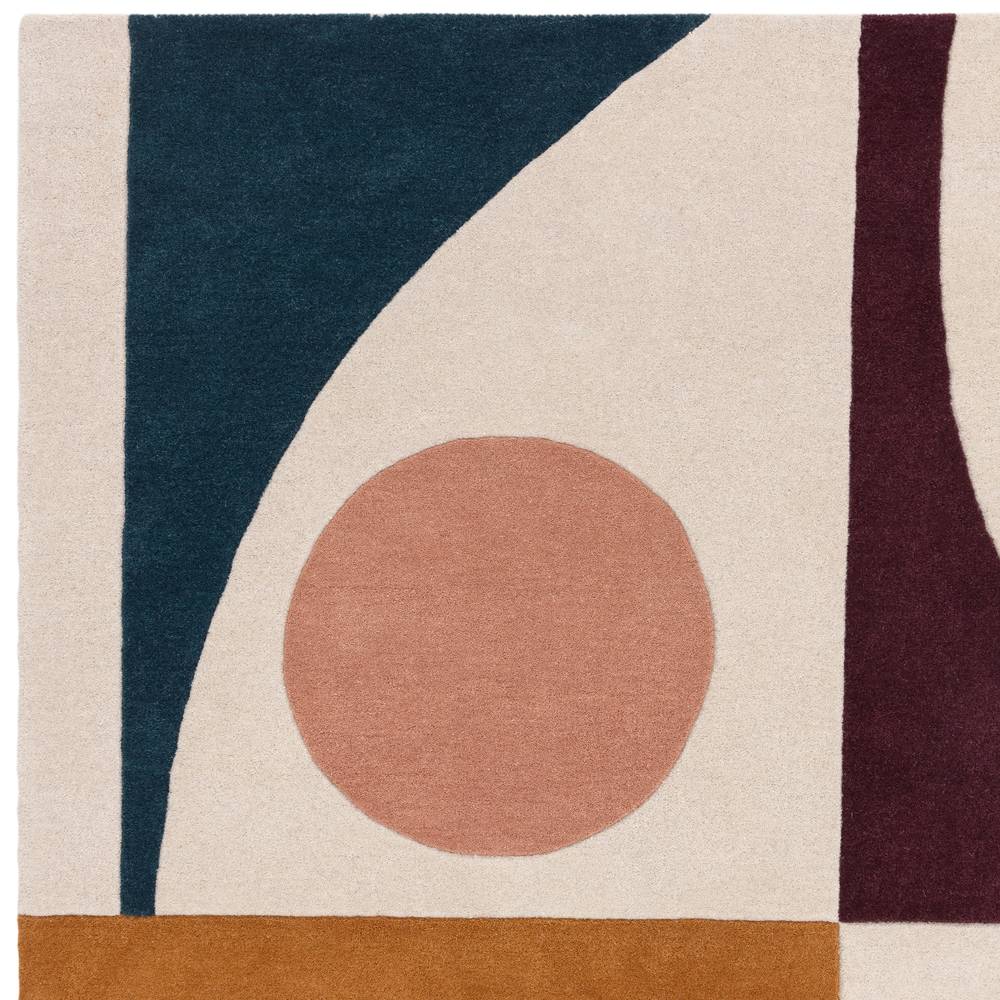 Reef Rug 160x230cm RF23 Connect Multi Rug