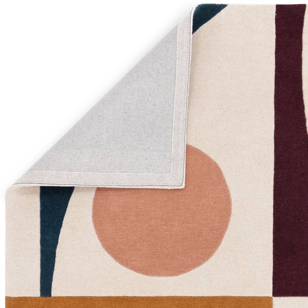 Reef Rug 160x230cm RF23 Connect Multi Rug