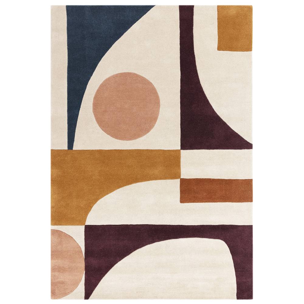 Reef Rug 160x230cm RF23 Connect Multi Rug