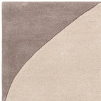 Reef Rug 120x170cm RF24 Mid Century Grey Rug