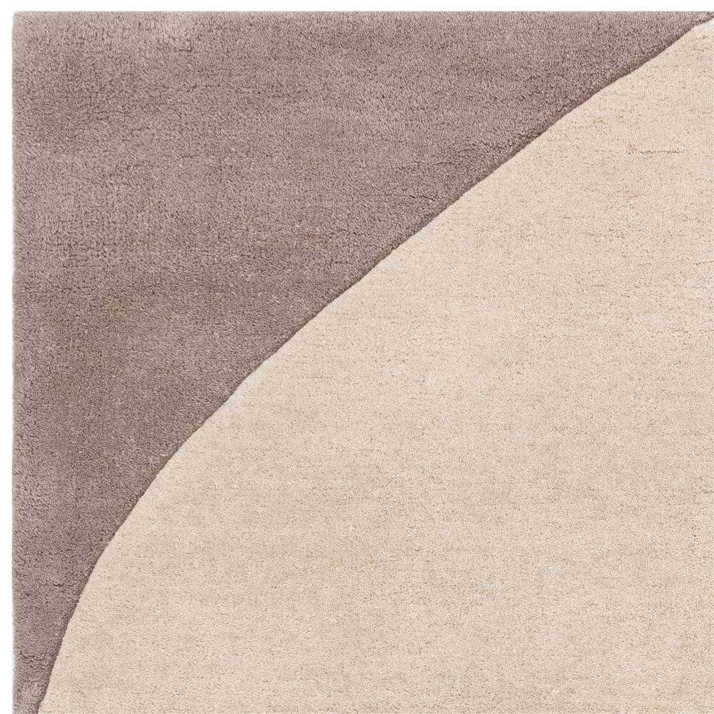 Reef Rug 160x230cm RF24 Mid Century Grey Rug