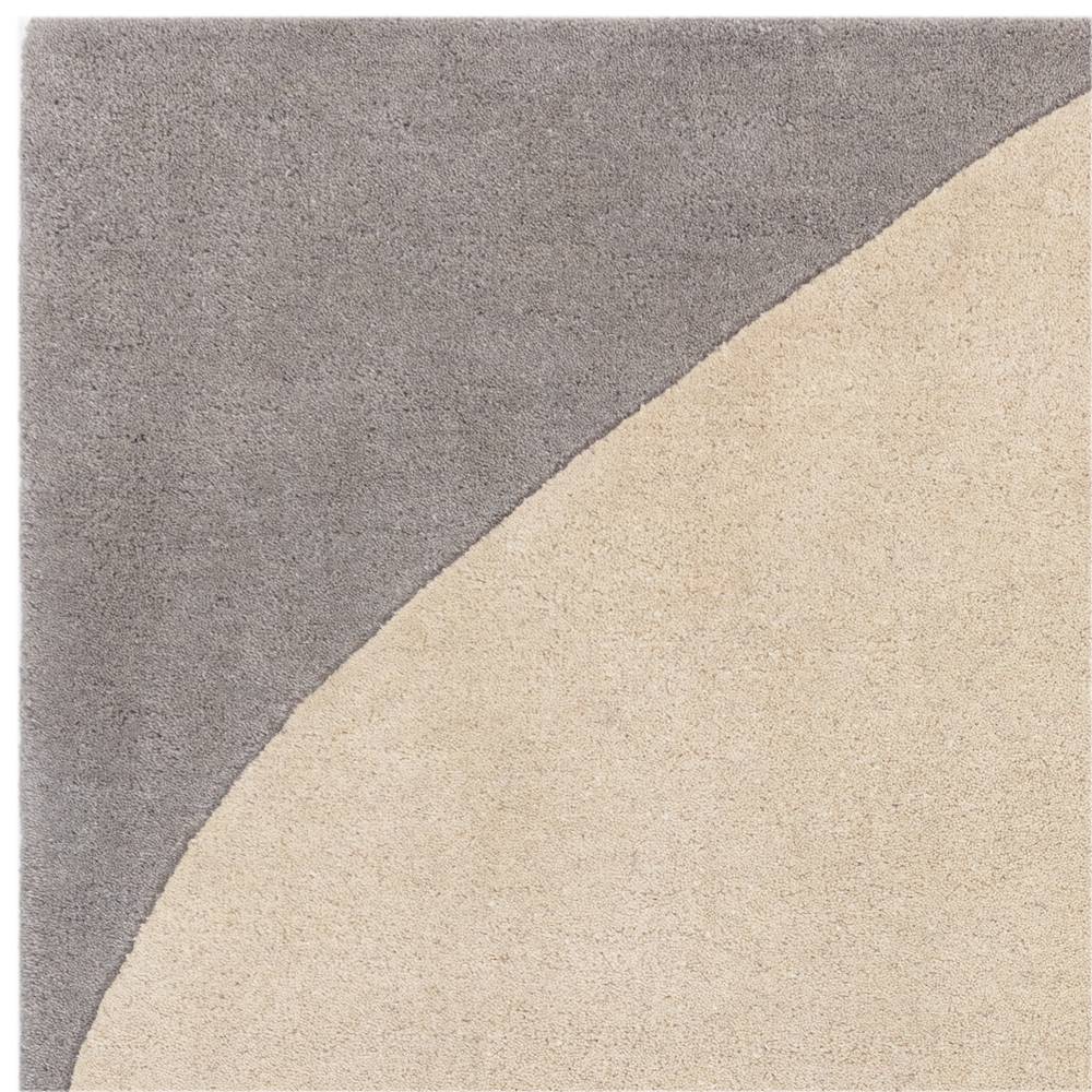 Reef Rug 160x230cm RF25 Mid Century Teal Rug