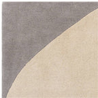 Reef Rug 160x230cm RF25 Mid Century Teal Rug