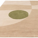 Reef Rug 120x170cm RF31 Horizon Rug