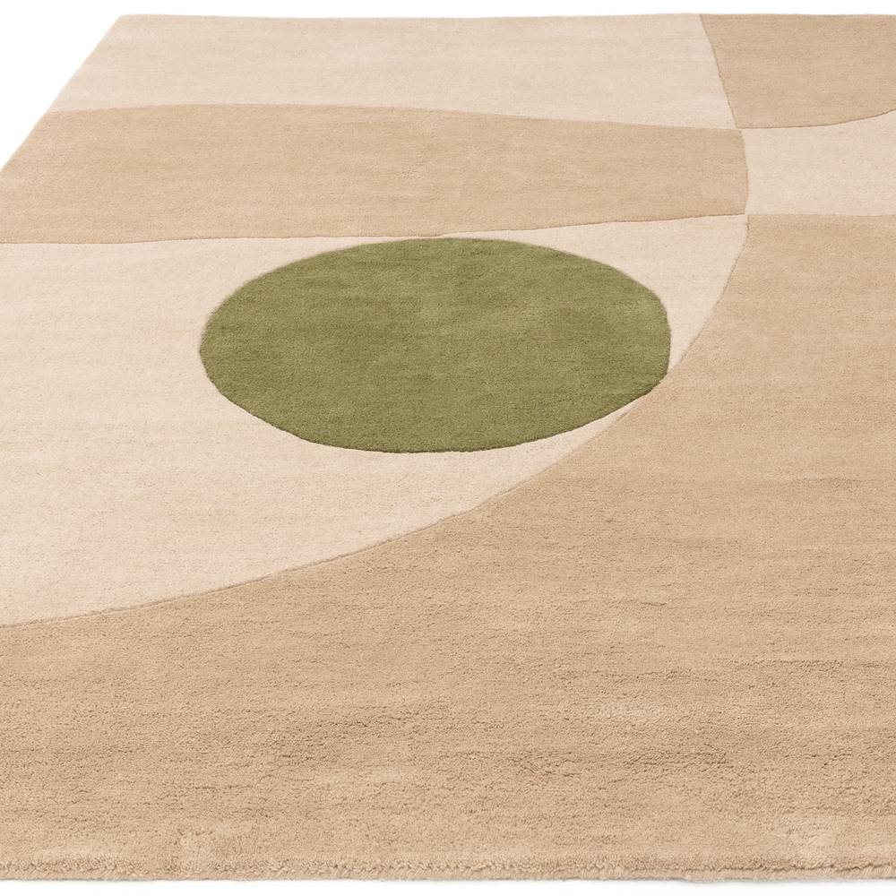 Reef Rug 160x230cm RF31 Horizon Rug