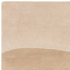 Reef Rug 160x230cm RF31 Horizon Rug