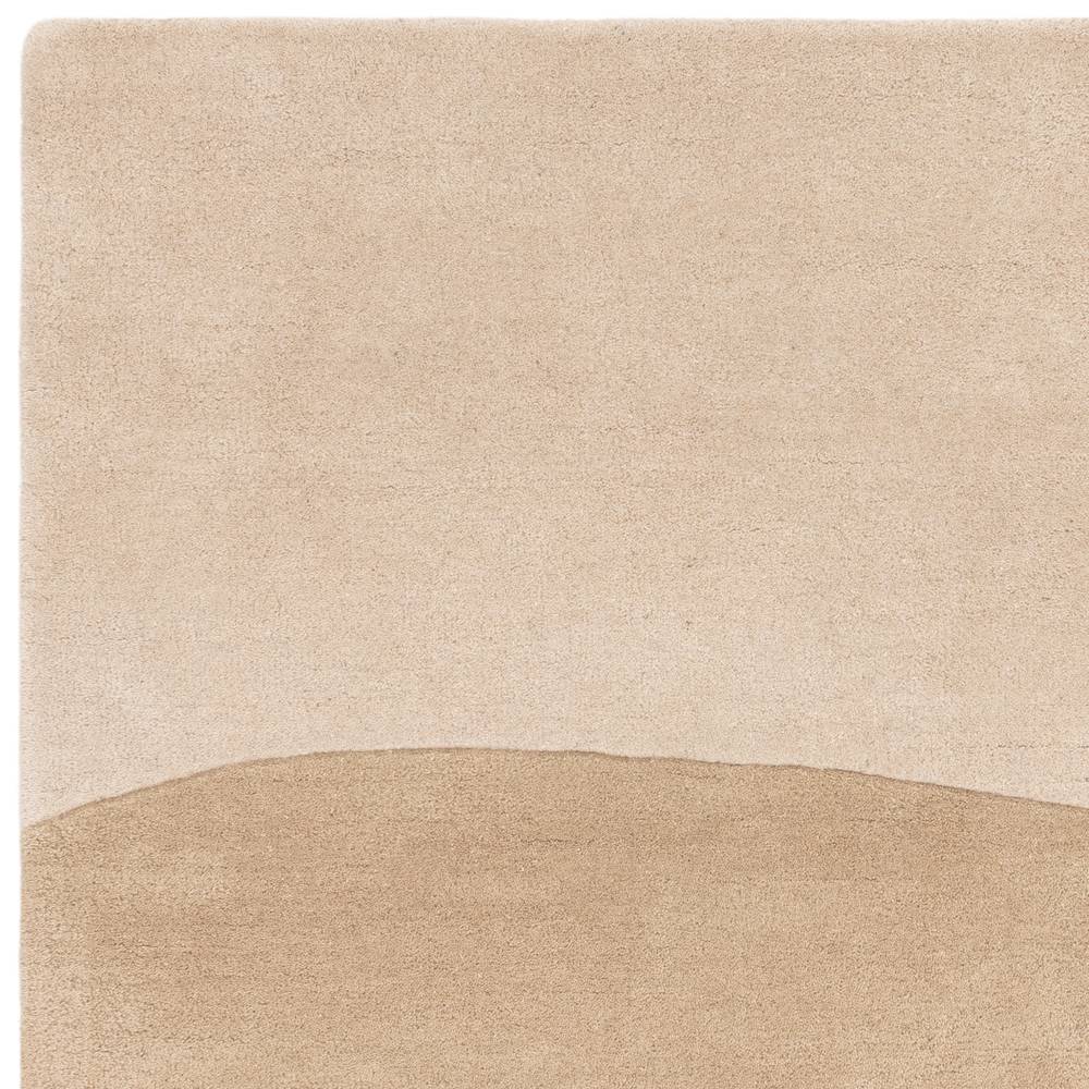 Reef Rug 200x290cm RF31 Horizon Rug