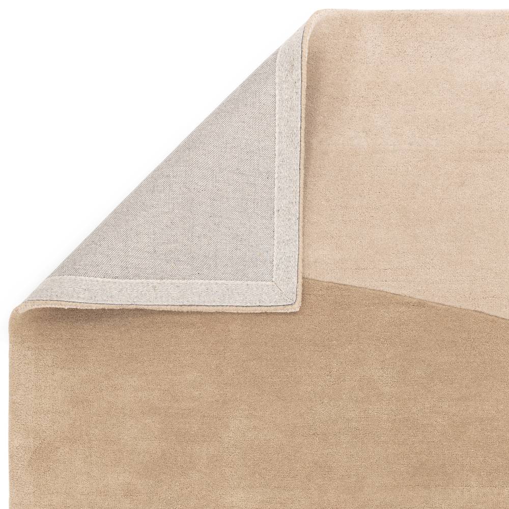 Reef Rug 120x170cm RF31 Horizon Rug