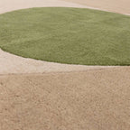 Reef Rug 200x290cm RF31 Horizon Rug