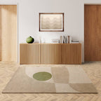 Reef Rug 160x230cm RF31 Horizon Rug