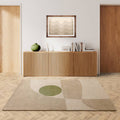 Reef Rug 200x290cm RF31 Horizon Rug