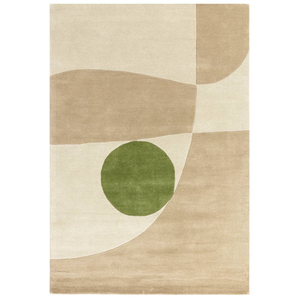 Reef Rug 160x230cm RF31 Horizon Rug