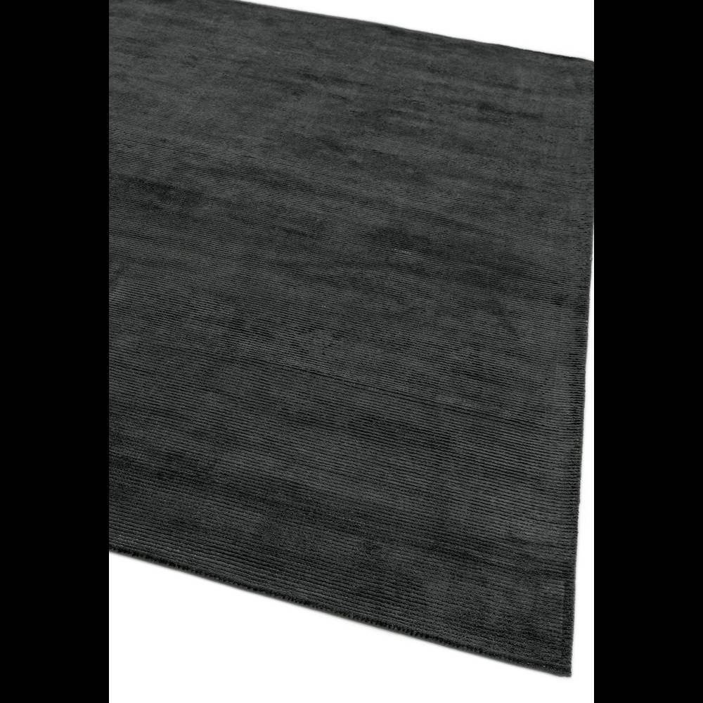Reko Rug 160x230cm Charcoal Rug