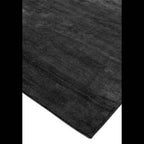 Reko Rug 200x300cm Charcoal Rug