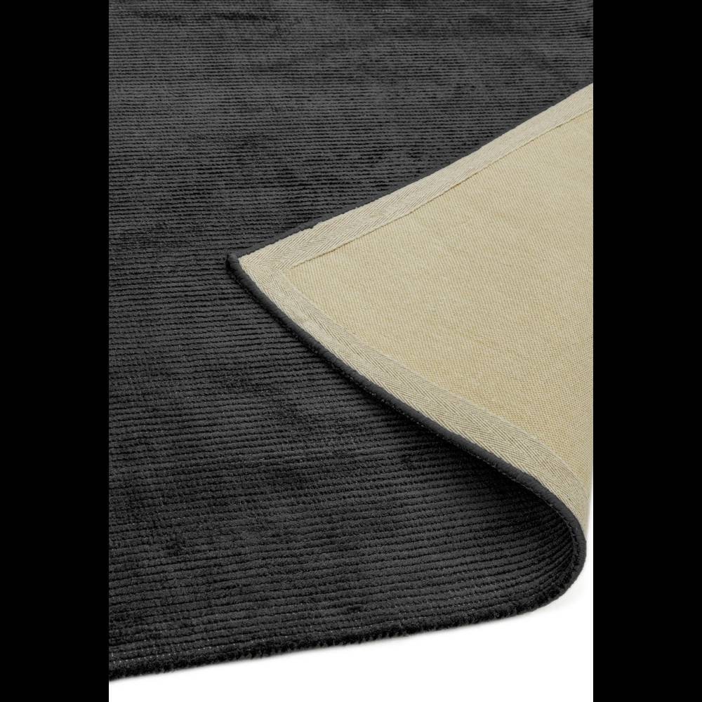 Reko Rug 200x300cm Charcoal Rug