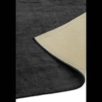 Reko Rug 100x150cm Charcoal Rug