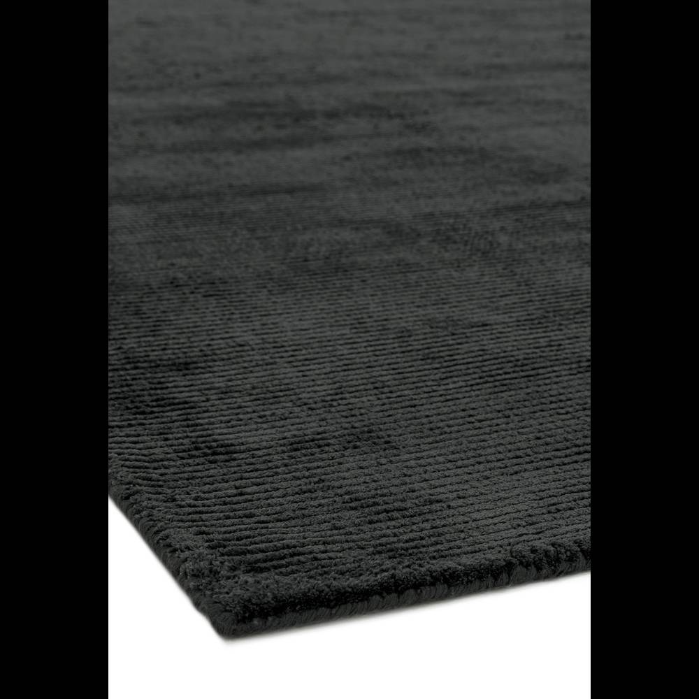 Reko Rug 160x230cm Charcoal Rug