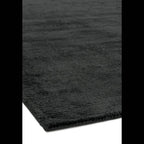 Reko Rug 100x150cm Charcoal Rug