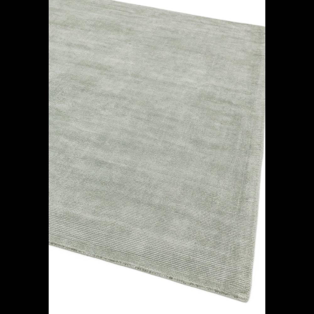 Reko Rug 100x150cm French Grey Rug