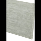 Reko Rug 100x150cm French Grey Rug