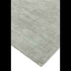 Reko Rug 100x150cm French Grey Rug